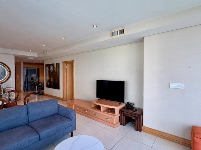 Luxury Coastal Living with Breathtaking Indian Ocean Views - Photo 4