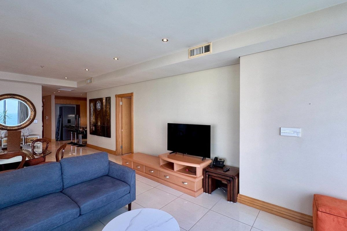 Luxury Coastal Living with Breathtaking Indian Ocean Views - Photo 4