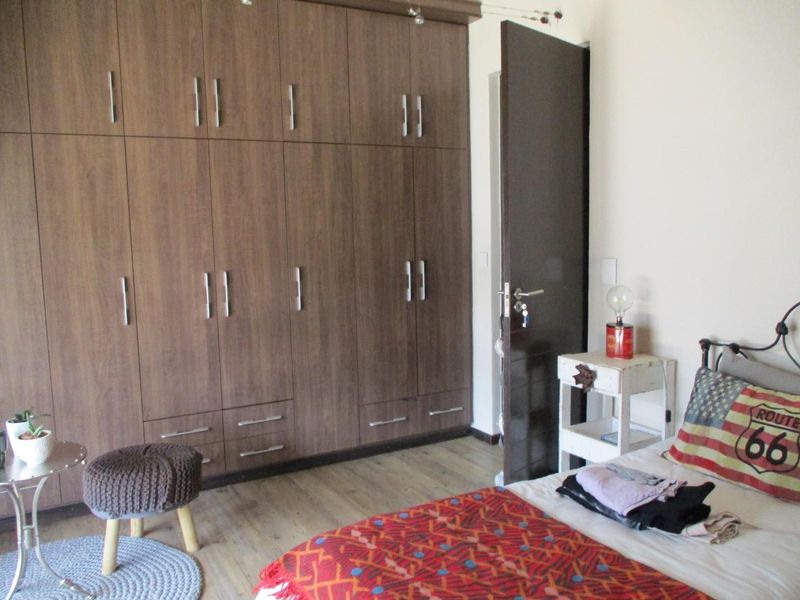 Family Home Omeya - Photo 5