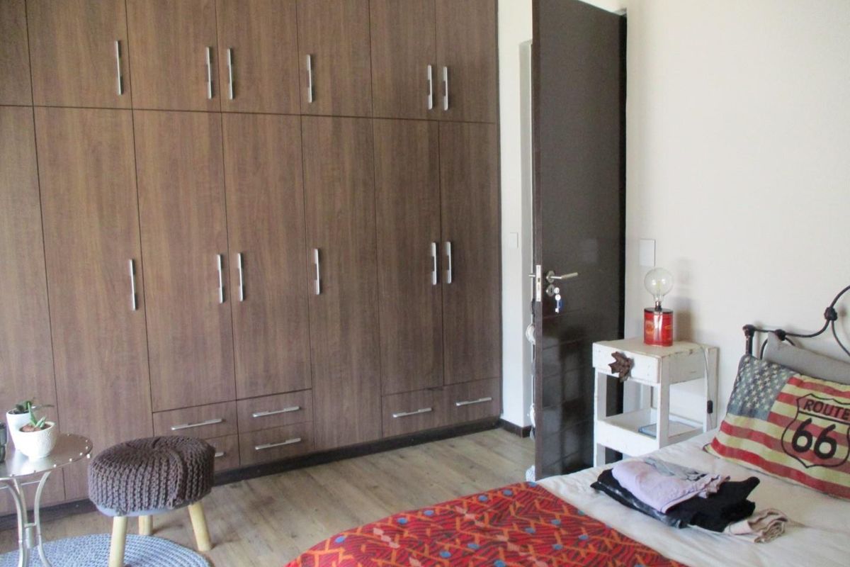 Family Home Omeya - Photo 5