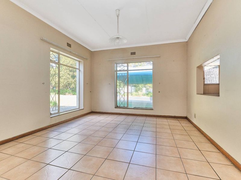 Family Home with Endless Possibilities - Photo 5