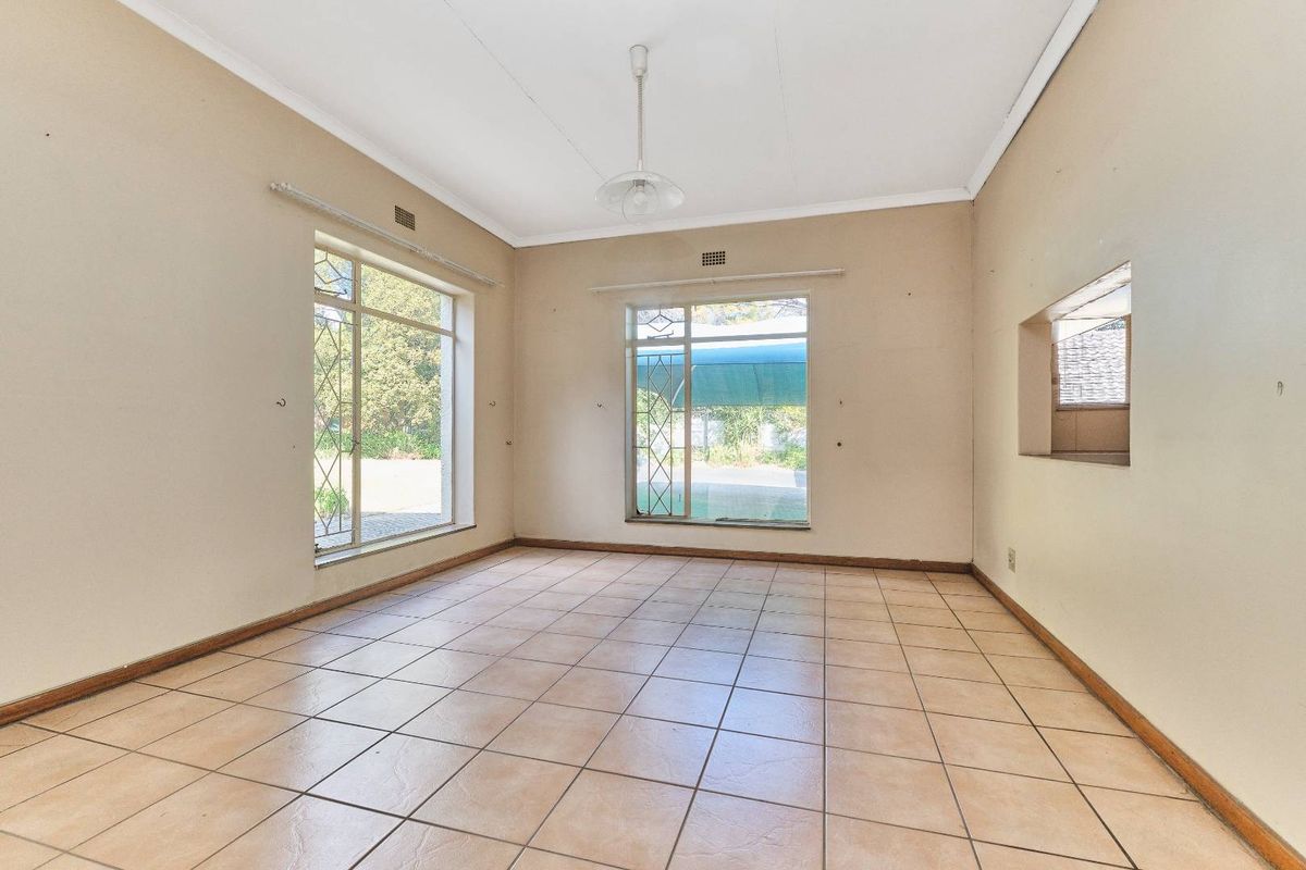 Family Home with Endless Possibilities - Photo 5