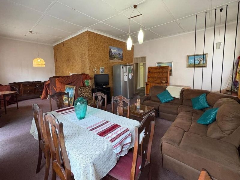 3 bedroom house for sale - Photo 3