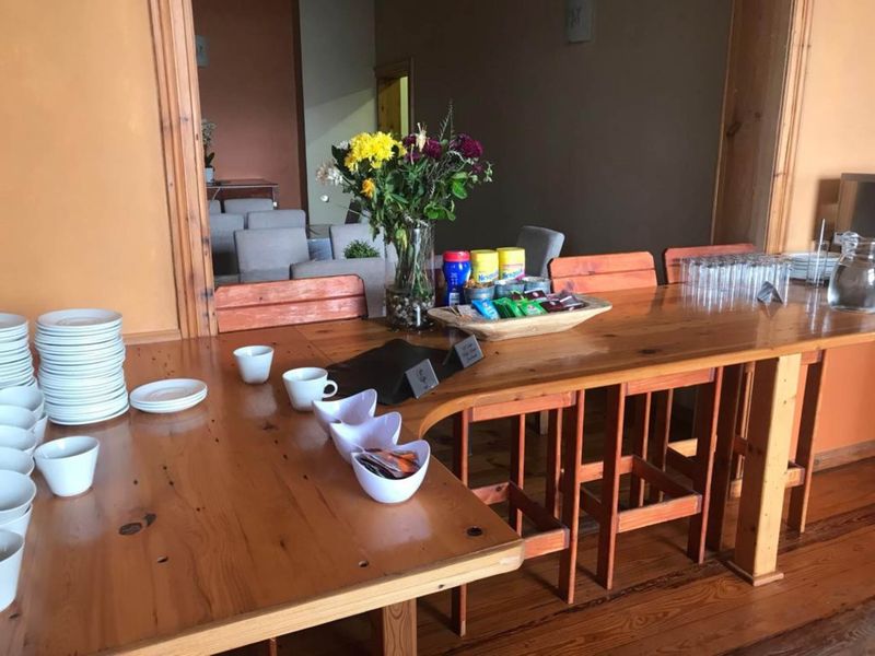 FOR SALE - 46 BEDROOM HOTEL IN SWAKOPMUND CENTRAL, NAMIBIA - Photo 6