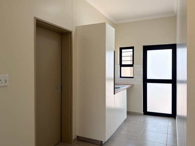 LIVE YOUR DREAM - Photo 4