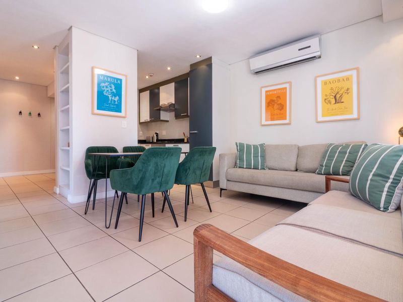 Sensational sunsets at The Decks! - Photo 2