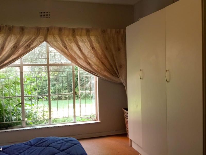 2 Bedroom Apartment In Edleen Ext 1 Kempton Park - Photo 10