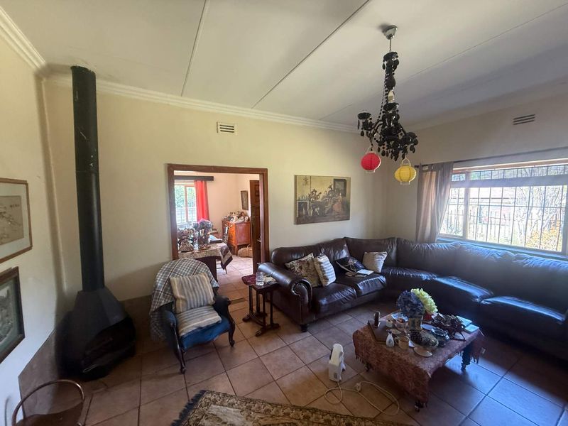 A GOLDEN OLDIE – WHERE MEMORIES WERE MADE - Photo 10