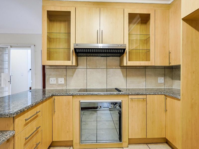 4 Bedroom For Sale , - Photo 10