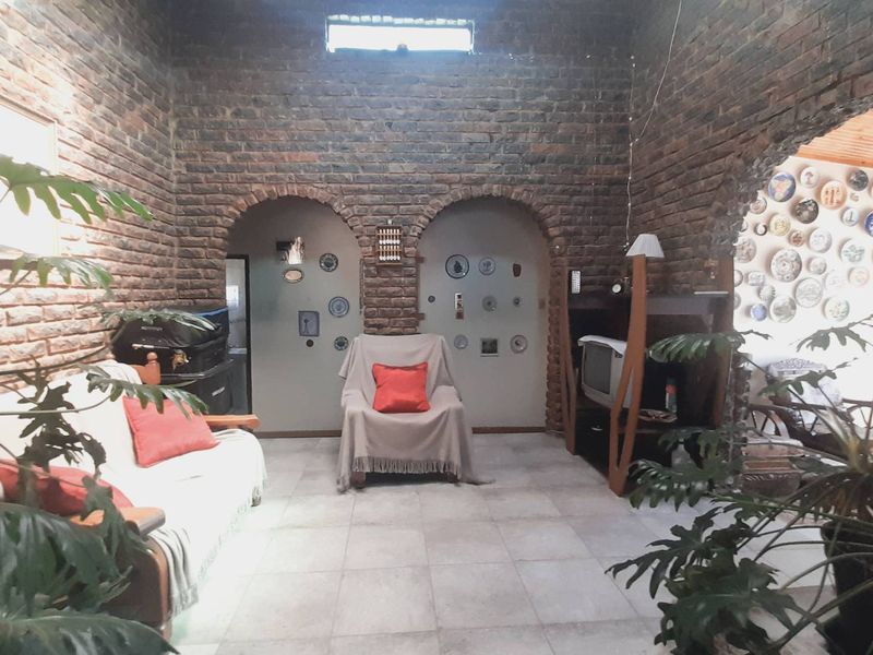 "Explore 9.5 Hectares with Majestic Magalies Views!" - Photo 6