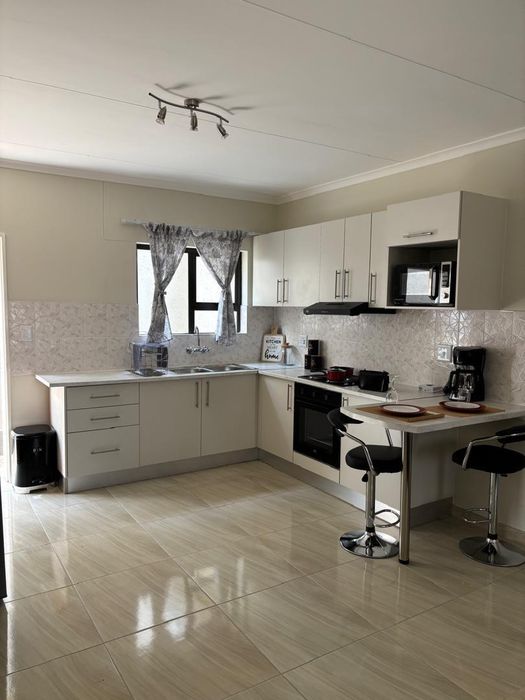 Property #2468608, Apartment For Sale in Wanaheda