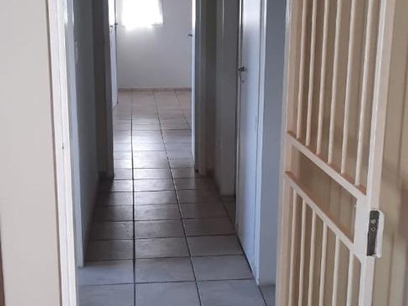 Charming 3 bedrooms house for in Dorandia - Photo 9