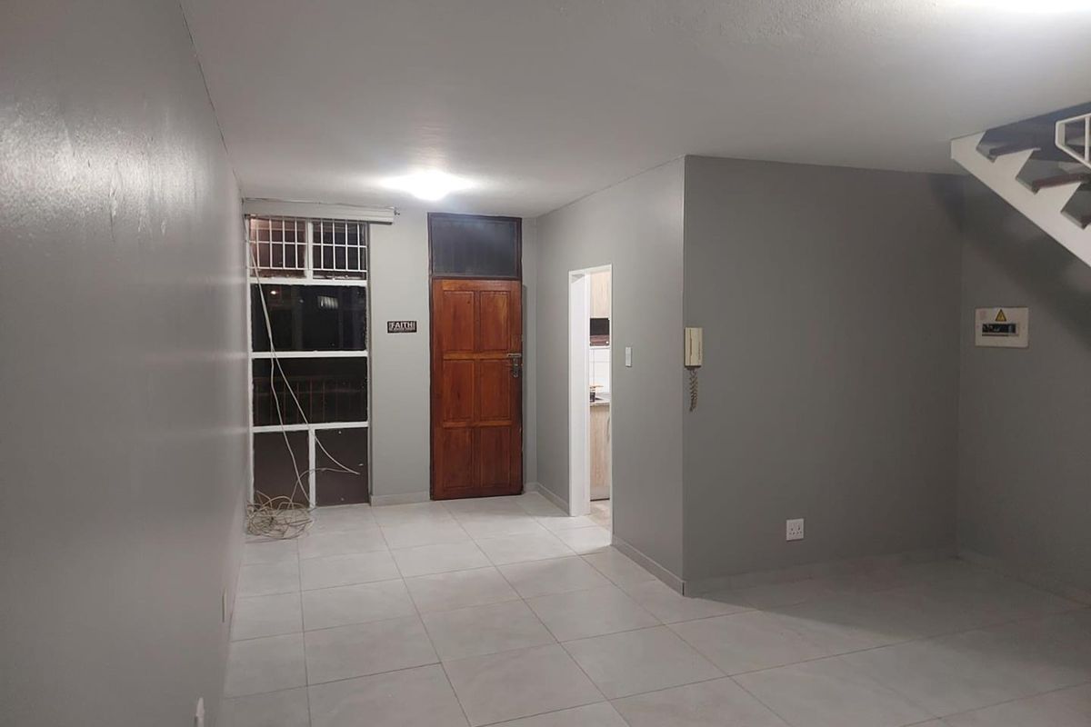 Recently renovated unit is now for sale. - Photo 4