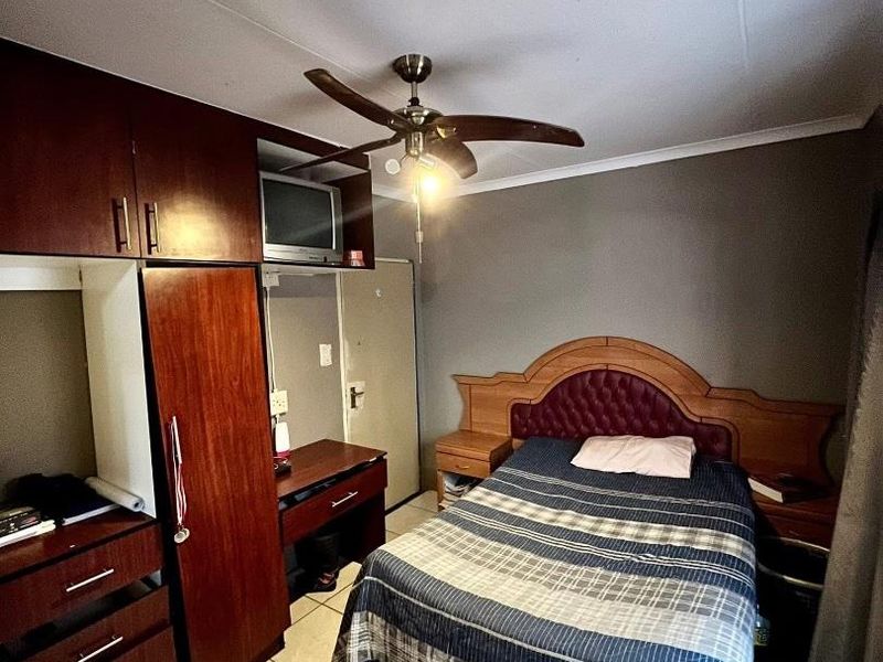 Rocky Crest- For Sale- N$1 650  000 - Photo 7