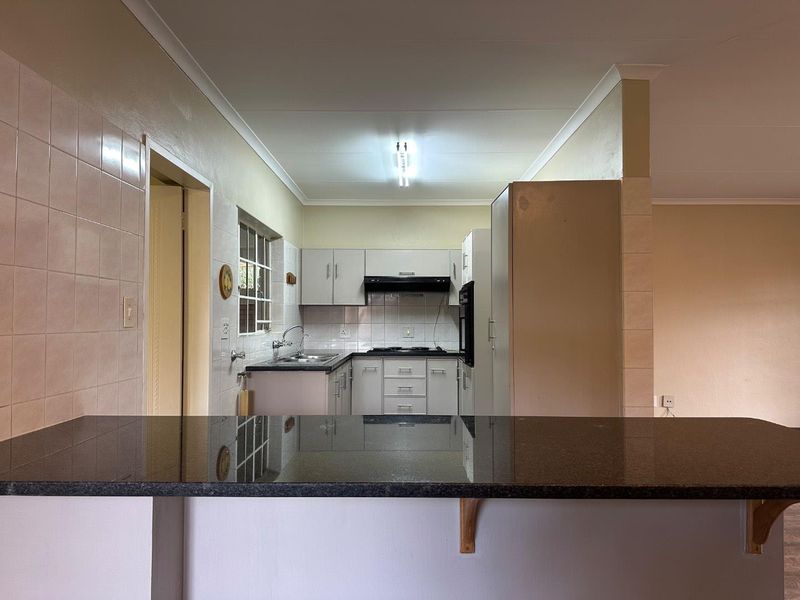 What an incredible opportunity to live in the beautiful Montana Park Renaissance Retirement Village! - Photo 5