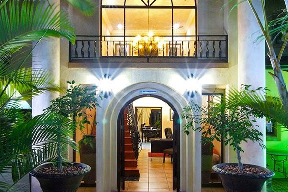 House For Sale in Umhlanga Central - Photo 2