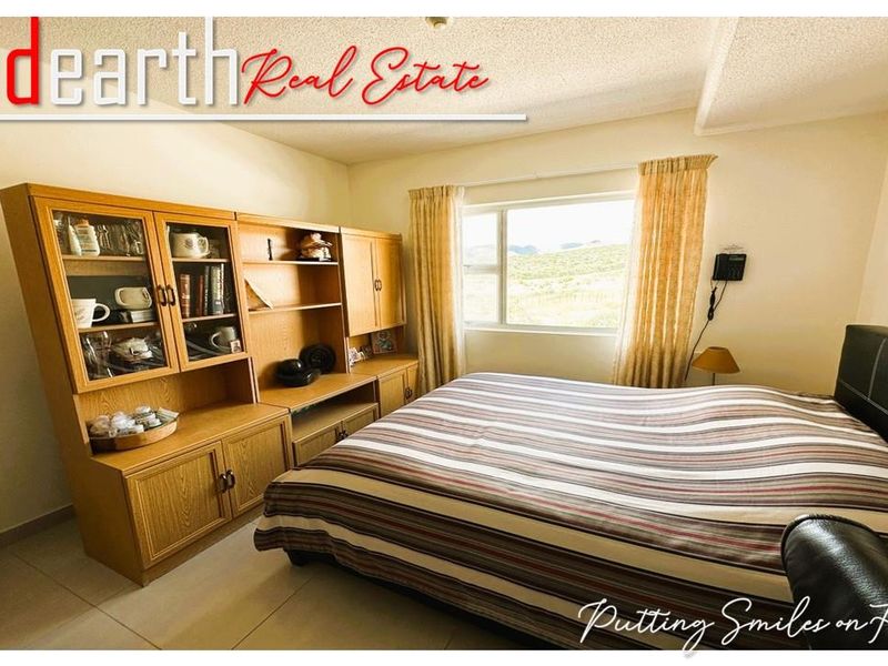 “Your Golden Years, Beautifully Lived.” - Photo 2