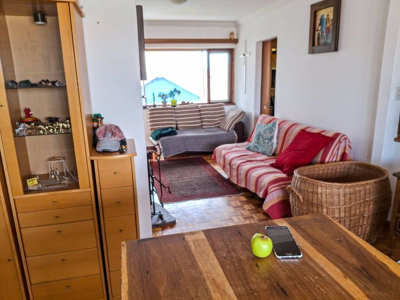 PRIME LOCATION in Swakopmund - Photo 4