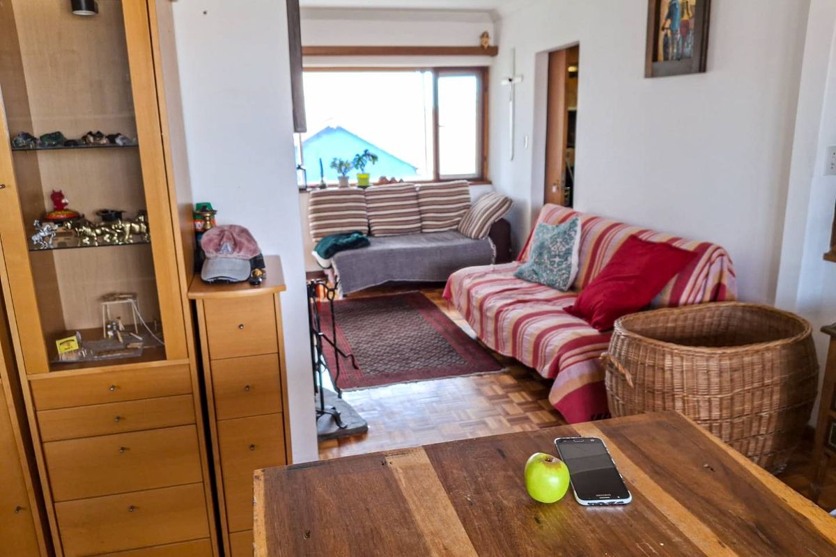 PRIME LOCATION in Swakopmund - Photo 4