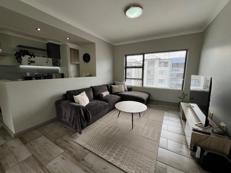 Experience luxury living at its finest with this exquisite 2 Bedroom Luxury Lifestyle Apartment. - Photo 7