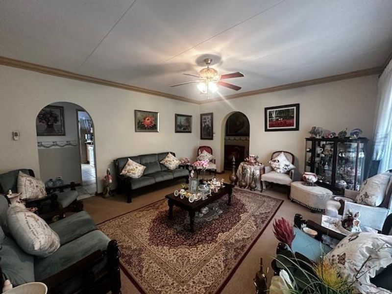 Space to Live, Grow & Truly Breathe - Photo 7