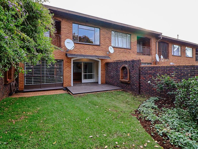 Welcome Home! - Photo 1