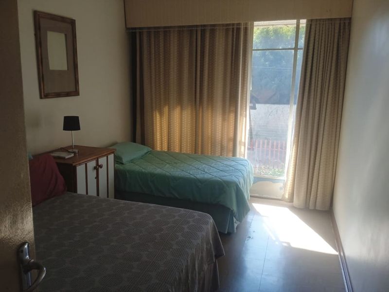 Neat 2 Bedroom Apartment for sale in Florida Lake - Photo 7