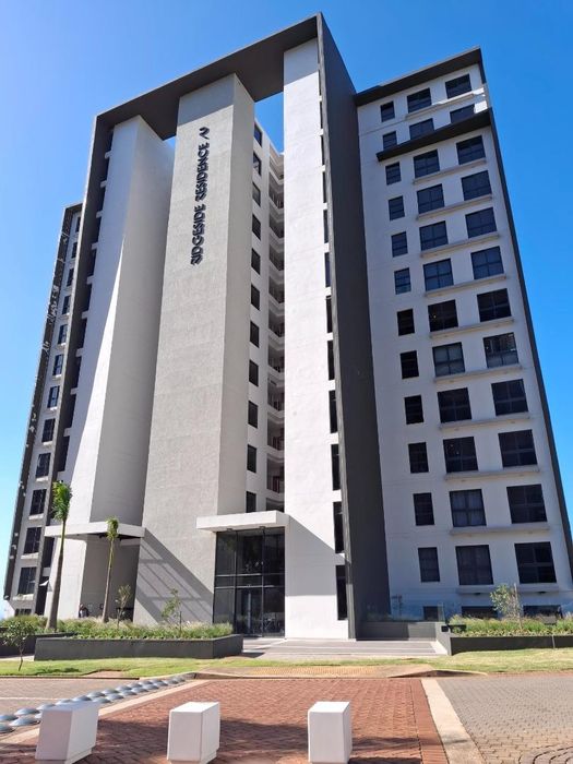 Property #2506677, Apartment Rental Monthly in Umhlanga Ridge