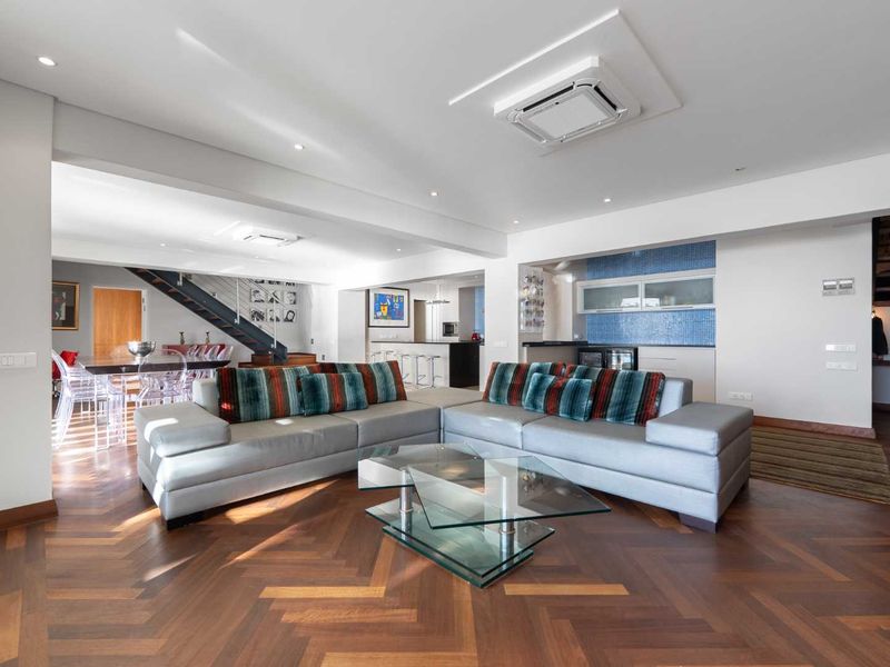 Wake up to the Waves - Photo 4