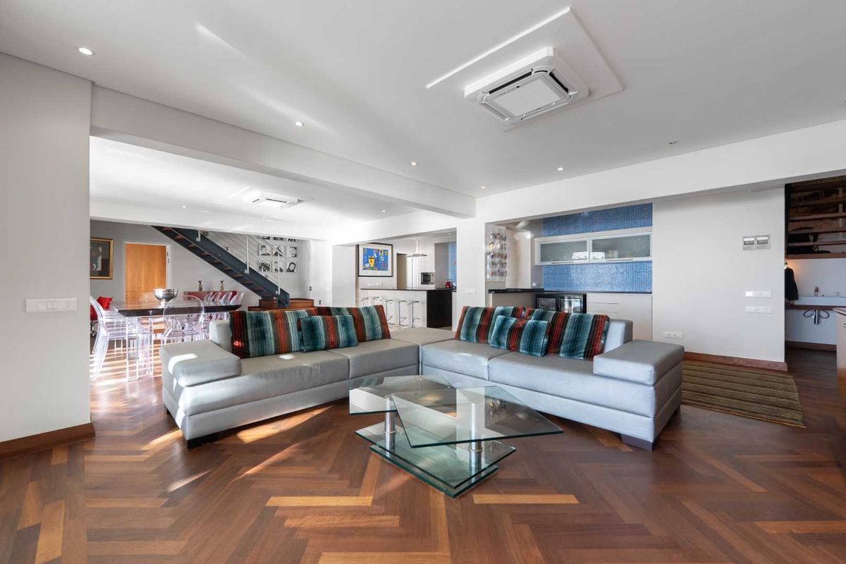 Wake up to the Waves - Photo 4