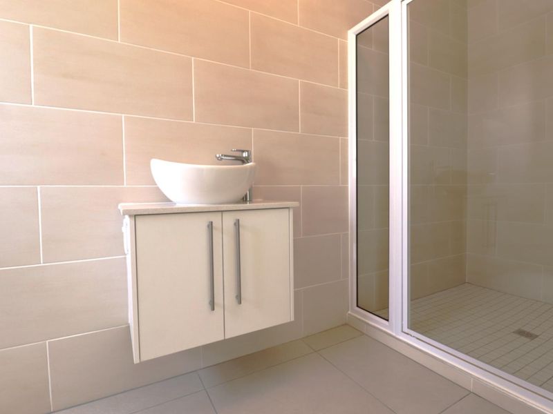 Brand-New 3 Bedroom En-Suite Home for Sale in Kramersdorf, Swakopmund | Near Private School & Beach - Photo 8