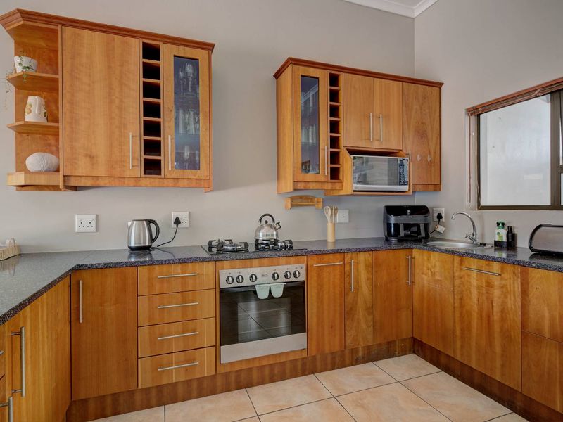 Luxury Golf Estate Investment opportunity! - Photo 7