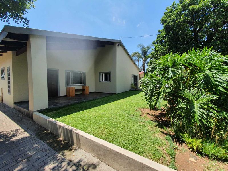Neat Family home. - Photo 1