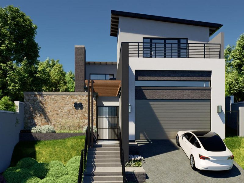 Beautiful family home waiting for you - Photo 4