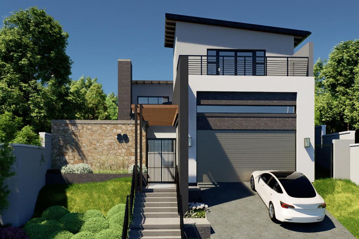 Beautiful family home waiting for you - Photo 4