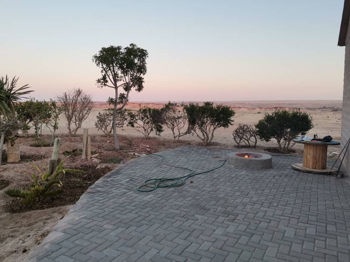 Property #2189584, House For Sale in River Plots