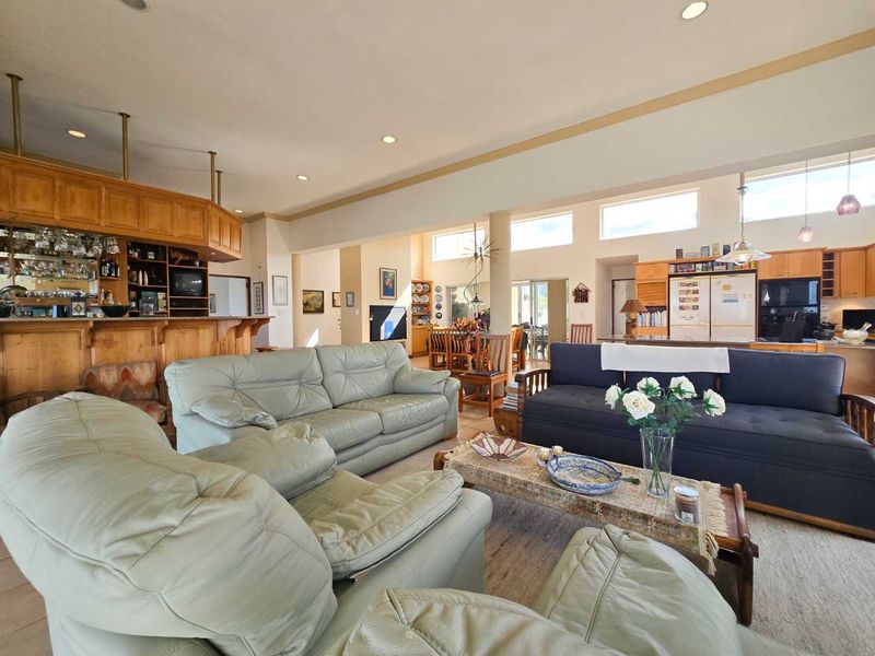 Exceptional coastal living with River and Sea Views – Stilbaai- Wes. - Photo 7