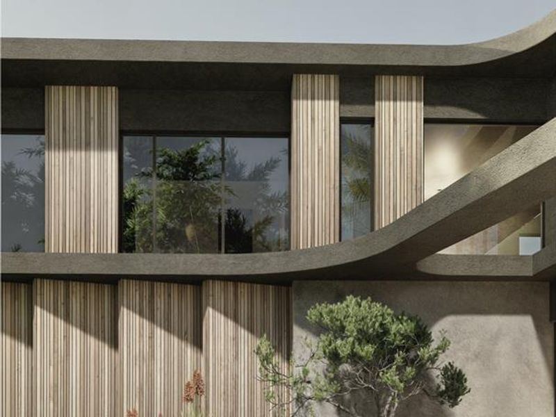 Plot & Plan | Build a Bespoke Luxury Home at Eye of Africa - Photo 9