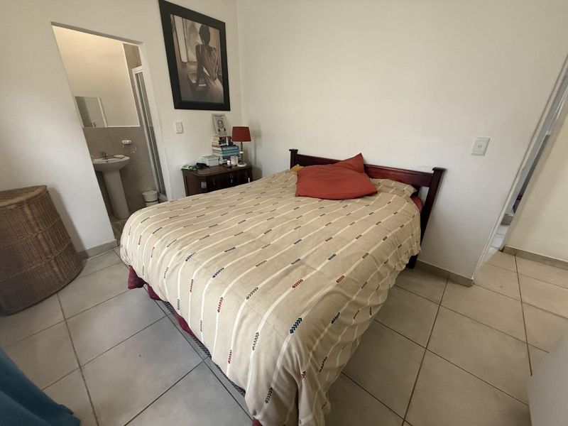 Your First Place to Call Home - Photo 9