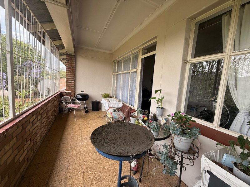 2 bedroom Apartment for sale in Vryheid - Photo 8