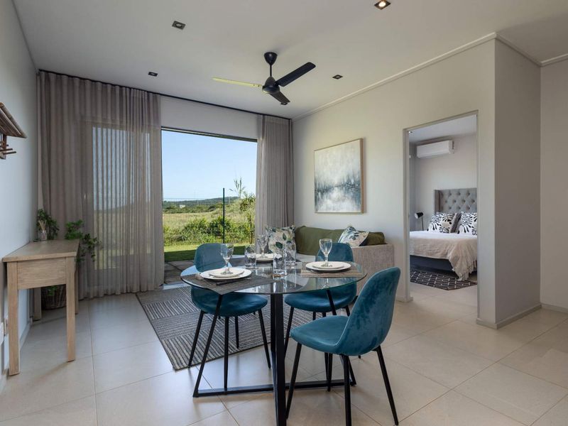 Excellent investment Opportunity Zimbali Lakes Ocean Club - Photo 5