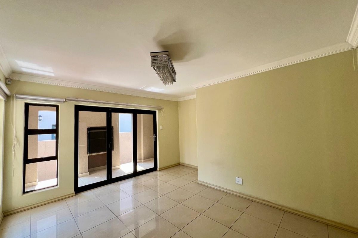 For Sale: Stunning Double-Story 5-Bedroom, 3-Bathroom Family Home - Photo 5