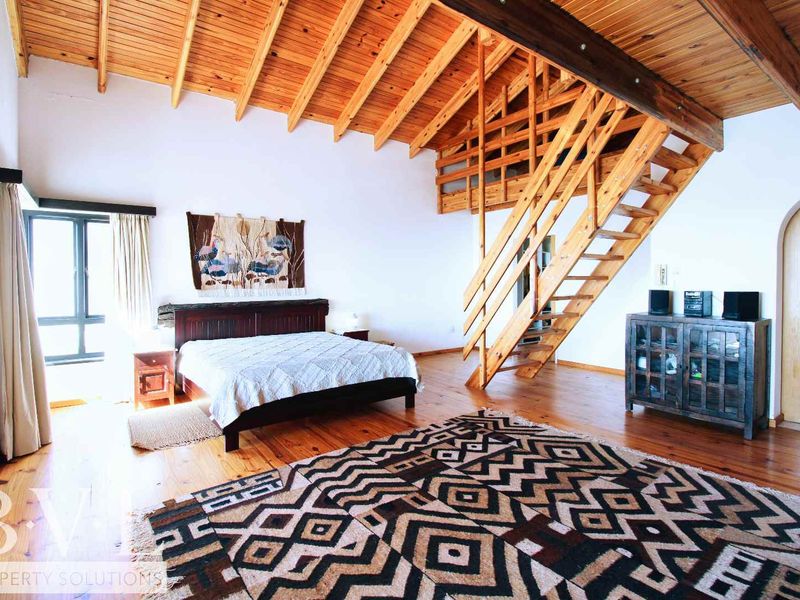 Duet For Sale in Langstand with beautiful beach-view - Photo 6