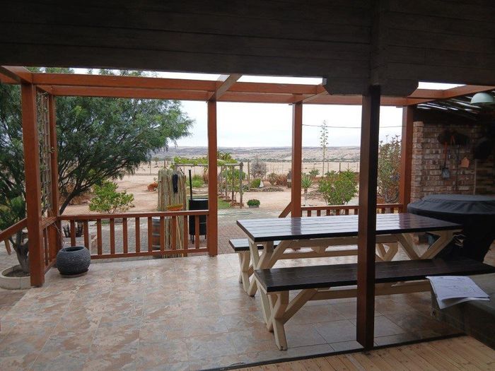 Property #2400711, House Sold in River Plots