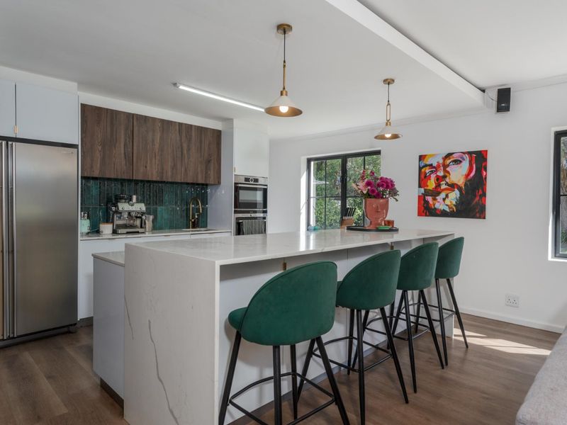 A Tastefully-Designed Entertainer’s Delight - Photo 5