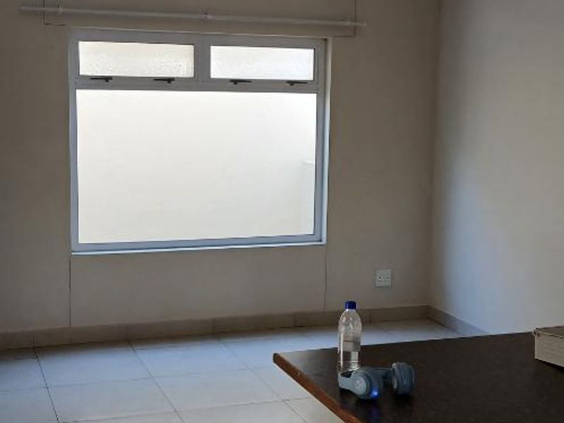 ✨️🌴FOR SALE | Edelweiss Heights – Hermes, Walvis Bay🔥🌴 🔥TWO BEDROOM FLAT 🌴 - Photo 9