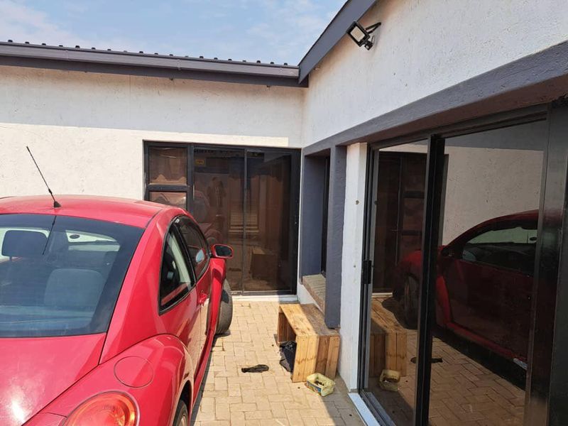 Brand new house for sale in Hakahana - Photo 2