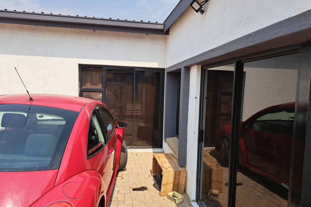 Brand new house for sale in Hakahana - Photo 2