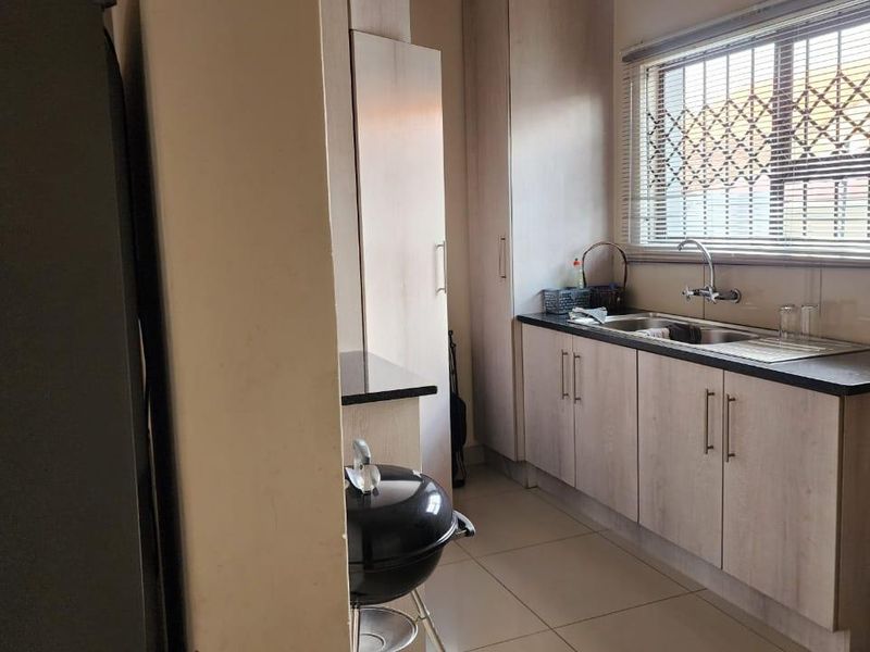 Your Next home awaits in a Great location of Cashan - Photo 4