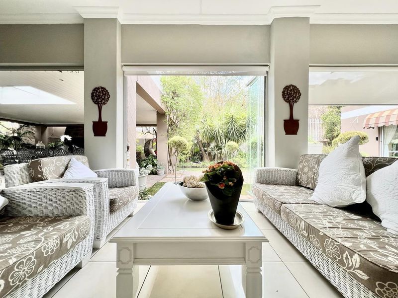 KLEIN WINDHOEK  N$ 9 260 000 - Photo 6